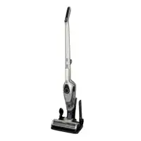 VIVAX HOME VCB-V2IN1 GS Gold
