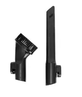 VIVAX HOME VCB-V2IN1 GS Gold