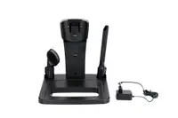VIVAX HOME VCB-V2IN1 GS Gold
