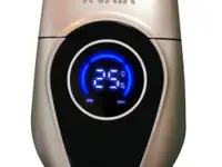 VIVAX HOME VCB-V2IN1 GS Gold