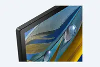 SONY XR55A80JCEP