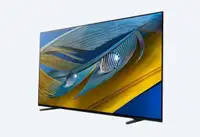 SONY XR55A80JCEP