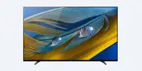 SONY XR55A80JCEP