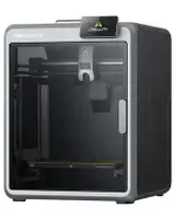CREALITY K2 3D printer