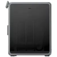 CREALITY K2 3D printer