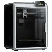 CREALITY K2 3D printer