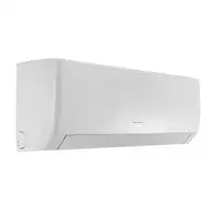 GREE ECOPLUS PULAR 24K