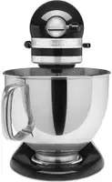 KITCHENAID KA5KSM175PSEOB