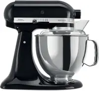 KITCHENAID KA5KSM175PSEOB