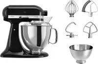 KITCHENAID KA5KSM175PSEOB