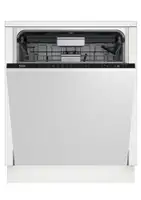 BEKO DIN 28429
