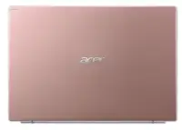 Acer A514-54-35L5 NX.A2BEX.004