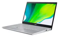 Acer A514-54-35L5 NX.A2BEX.004