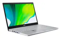 Acer A514-54-35L5 NX.A2BEX.004