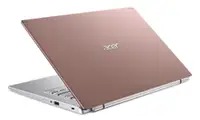 Acer A514-54-35L5 NX.A2BEX.004