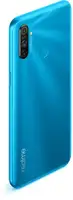 Realme C3 Plavi 3/64GB DS