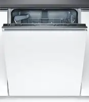 BOSCH SMV41D10EU
