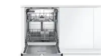 BOSCH SMV41D10EU