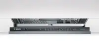 BOSCH SMV41D10EU