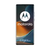 MOTOROLA Edge 50 Fusion 8GB/256GB Forest Blue