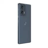 MOTOROLA Edge 50 Fusion 8GB/256GB Forest Blue