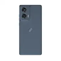 MOTOROLA Edge 50 Fusion 8GB/256GB Forest Blue