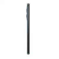 MOTOROLA Edge 50 Fusion 8GB/256GB Forest Blue