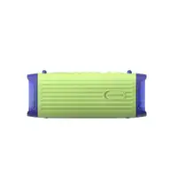 ANKER Soundcore Boom 3i Green