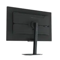 GIGABYTE G27U