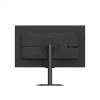 GIGABYTE G27U