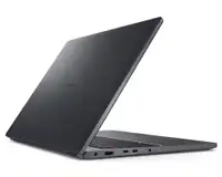 DELL Pro 16, 16" FHD+, Intel Core 5 120U, 8GB, 512GB SSD, Backlit, FP, Win11Pro