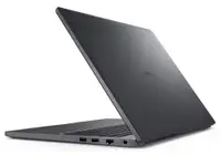 DELL Pro 16, 16" FHD+, Intel Core 5 120U, 8GB, 512GB SSD, Backlit, FP, Win11Pro