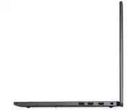 DELL Pro 16, 16" FHD+, Intel Core 5 120U, 8GB, 512GB SSD, Backlit, FP, Win11Pro