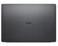 DELL Pro 16, 16" FHD+, Intel Core 5 120U, 8GB, 512GB SSD, Backlit, FP, Win11Pro