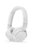 PHILIPS TAH4209WT/00