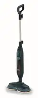 ARIETE AR4178BL