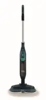 ARIETE AR4178BL