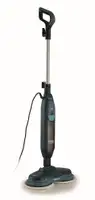 ARIETE AR4178BL