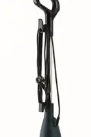 ARIETE AR4178BL