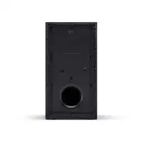 LG S70TY