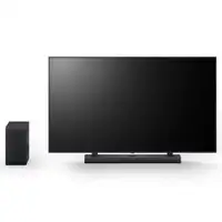 LG S70TY