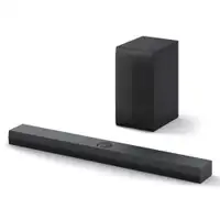 LG S70TY