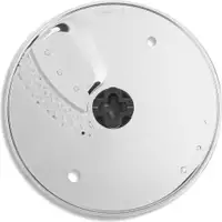 KITCHENAID KA5KFP0921EPT
