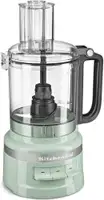 KITCHENAID KA5KFP0921EPT