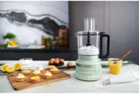 KITCHENAID KA5KFP0921EPT