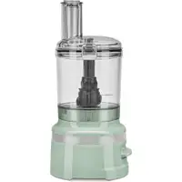 KITCHENAID KA5KFP0921EPT