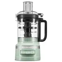 KITCHENAID KA5KFP0921EPT