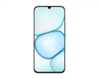 REALME C100 5G 4GB/128GB Sprouting Green RMX5258