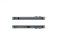 REALME C100 5G 4GB/128GB Sprouting Green RMX5258