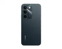 REALME C100 5G 4GB/128GB Sprouting Green RMX5258